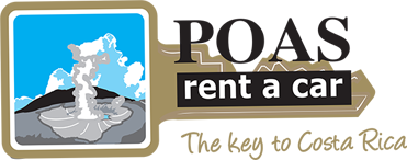 POAS RENT A CAR